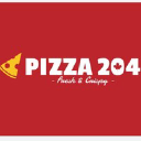 pizza204.ca