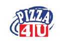 pizza4u.com.mt
