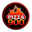 pizza900.com