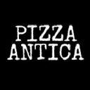 pizzaantica.com