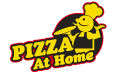 pizzaathome.com.au