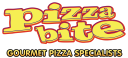 pizzabite.com.au
