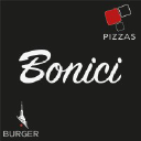 pizzabonici.com