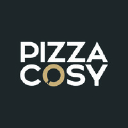 pizzacosy.fr