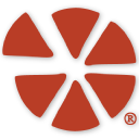 pizzacraft.com logo