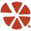 Logo for pizzacraft.com