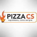 Pizza CS