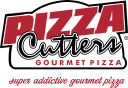 pizzacutters.com.au