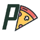 pizzadigitale.it