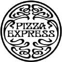 Read PizzaExpress Reviews