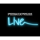 pizzaexpresslive.com