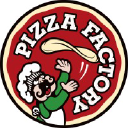 pizzafactoryfranchises.com