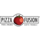 pizzafusion.com