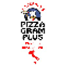 pizzagramplus.com