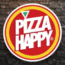 pizzahappy.com