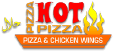 pizzahotpizza.com