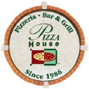 pizzahouse.com