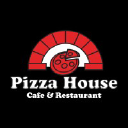 pizzahouse.com.tr