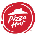 pizzahut.com.au