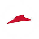 Pizzahut