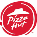 pizzahut.fr