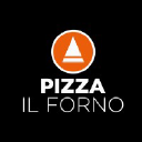 pizzailforno.com.tr