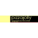 pizzajolly.nl