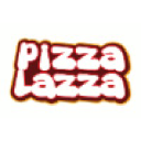 pizzalazza.com.tr