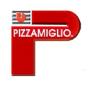 pizzamigliosrl.com