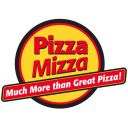 pizzamizza.com