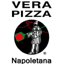 VeraPizza Napoletana