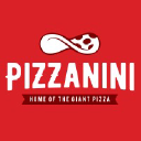 pizzaninilb.net