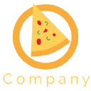 pizzaovencompany.com