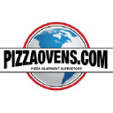 pizzaovens.com