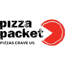 pizzapacket.com