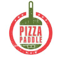 pizzapaddleco.com