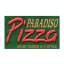 Pizza Paradiso Orlando