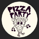 pizzapartymusic.com