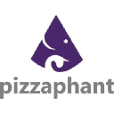Pizzaphant