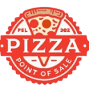 Pizzapointofsale