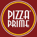 pizzaprime.com.br