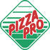 Pizza Pro locations in the USA