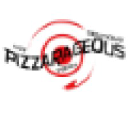 pizzarageous.com