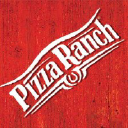 pizzaranch.com