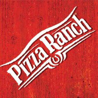 Pizza Ranch locations in USA