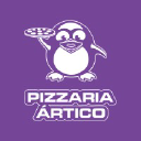 pizzariaartico.com.br