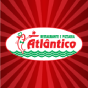 pizzariaatlantico.com.br