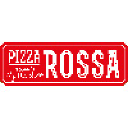 pizzarossa.com