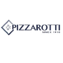 pizzarotti-usa.com