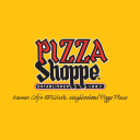 pizzashoppe.com